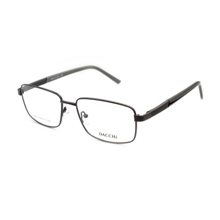 Dacchi 50219-C1
