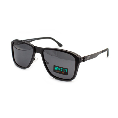 Moratti 2202-C32