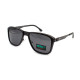 Moratti 2202-C32