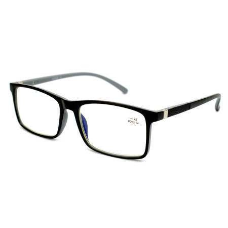 Verse 21105S-C3 Blue blocker