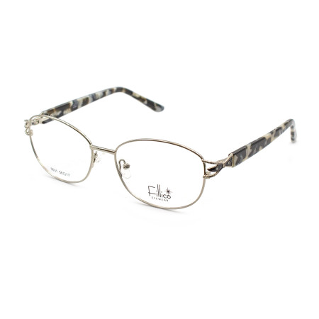 Fillico 9031-C3