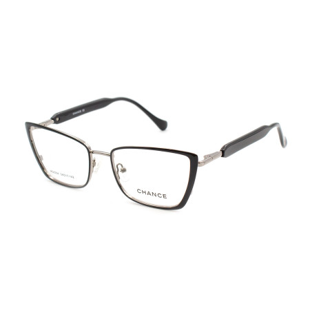 Chance 5294-C1