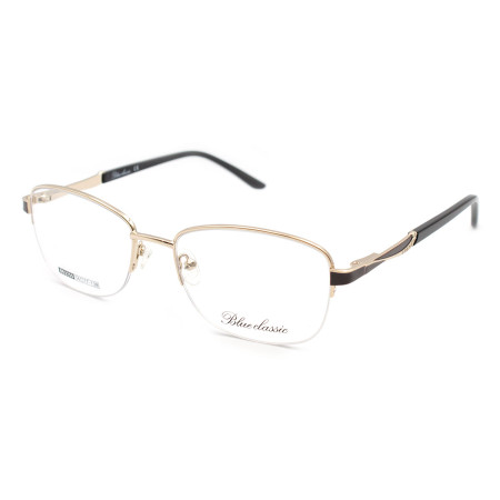 Blue Classic 63255-C5
