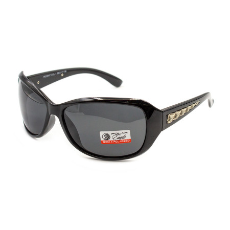 Polar Eagle 09547-C1