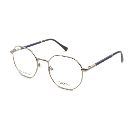 Dacchi 50047-C3