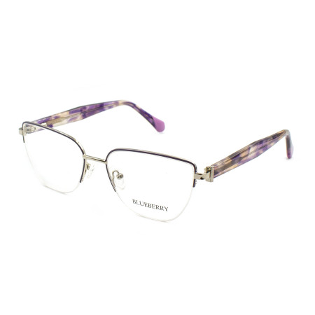 Blueberry 6452-C5
