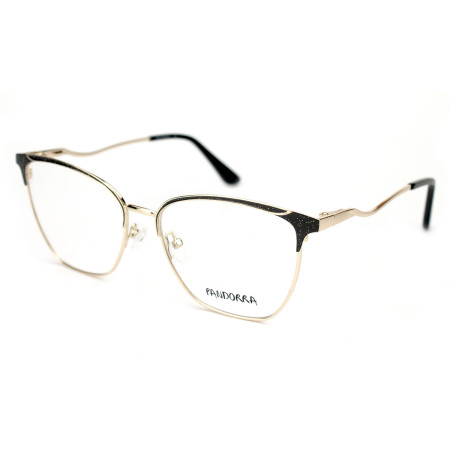 Pandorra 3010-C1