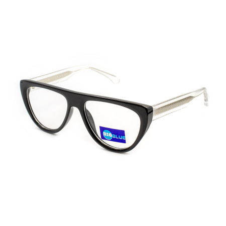 Bigblue 5018-C1