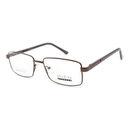 Mien MN830-C4