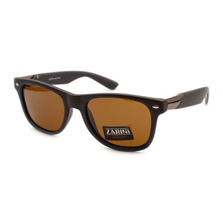 Zarini 68041-С3