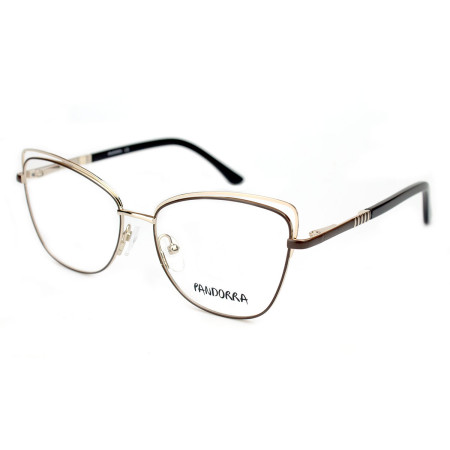 Pandorra 8230-C4