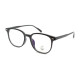 Bluelight 2520-C1