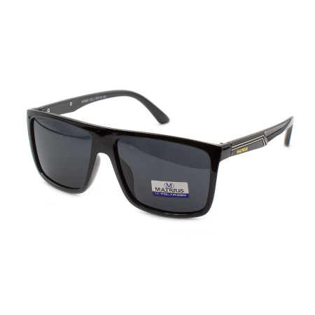 Matrius MT8855-C1