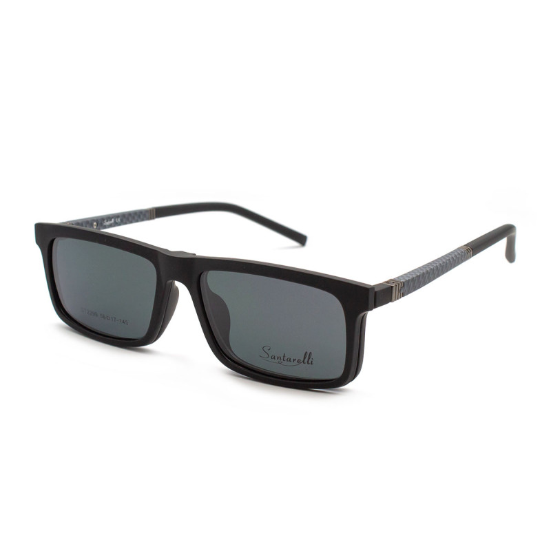 Santarelli 2299-C1