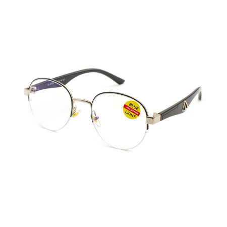 Seventy 25523-C1