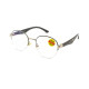 Seventy 25523-C1