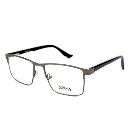 Jokary CD2102-C3