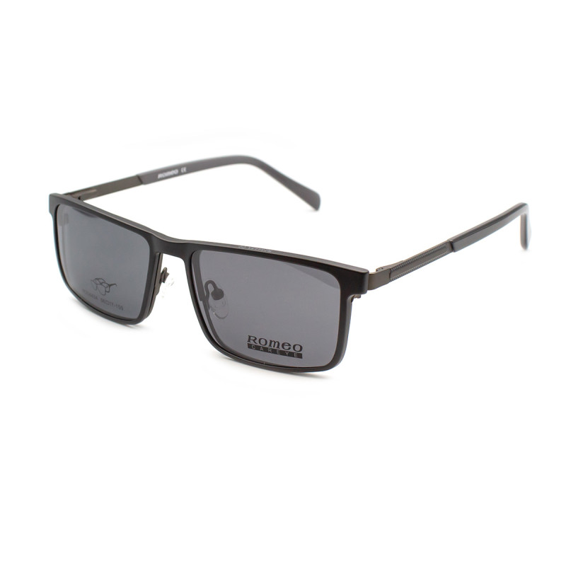 Romeo 25443A-C2