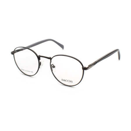Dacchi 50066-C1
