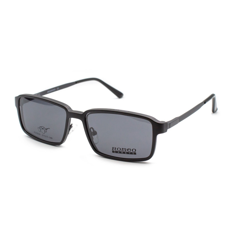 Romeo 25609-C2