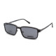 Romeo 25609-C2