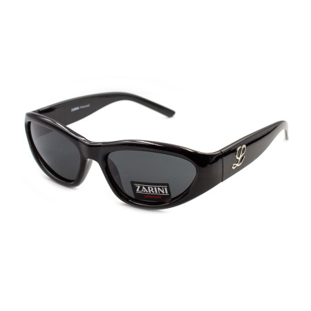 Zarini 26009-C1
