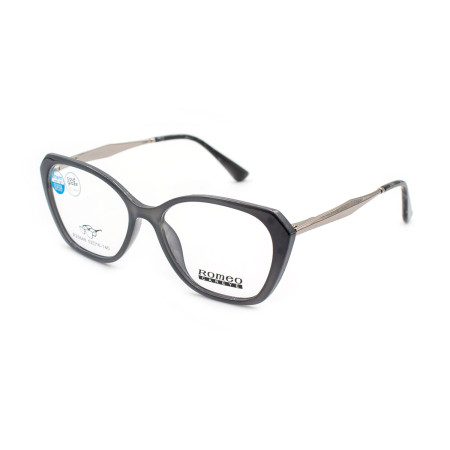 Romeo 25648-C7