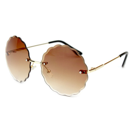 Lamour 21519-C2
