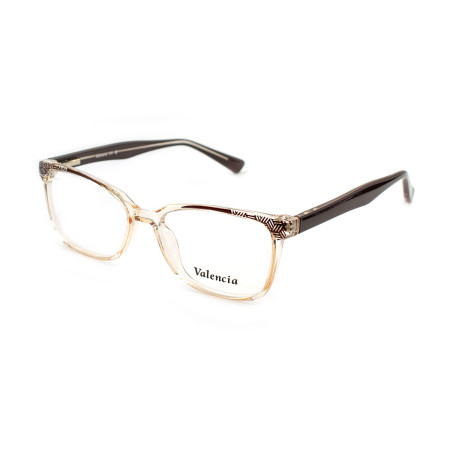 Valencia 42503-C1