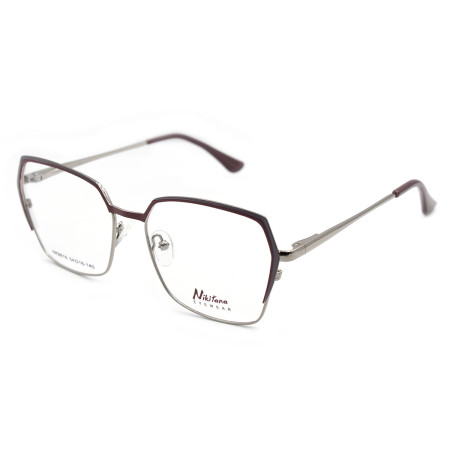 Nikitana NK8616-C12