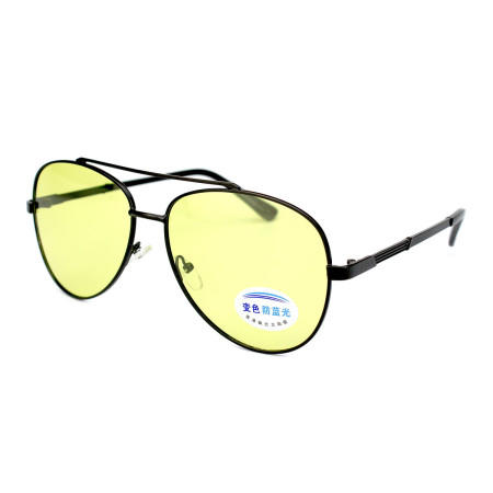 Viscap 8330-C3-1