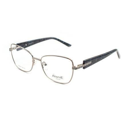 Alanie 90201-C3