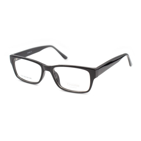 Charm 510-C1