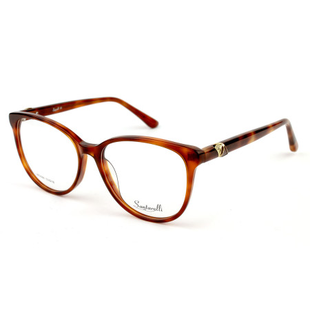 Santarelli LBG086-C4