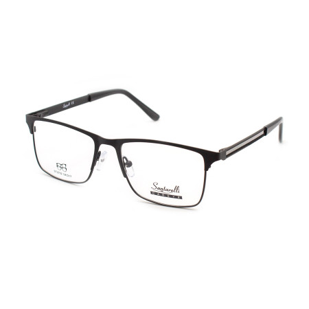 Santarelli 2702-C6