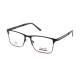 Santarelli 2702-C6
