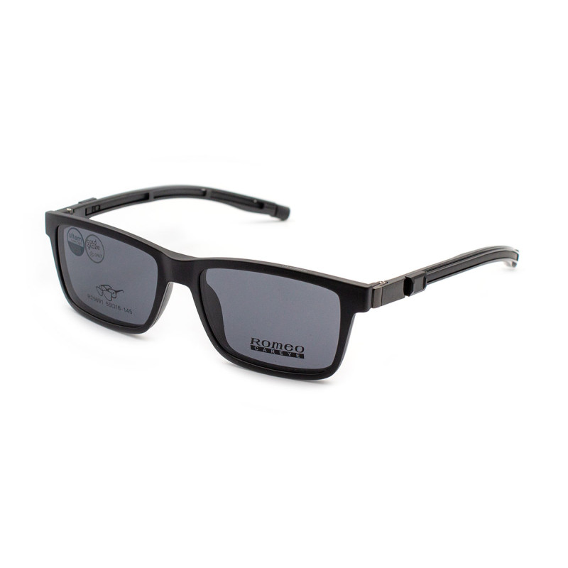 Romeo 25691-C1