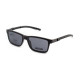 Romeo 25691-C1