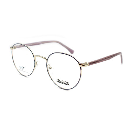 Romeo 25662-C5
