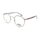Romeo 25662-C5