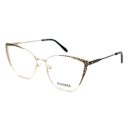 Pandorra TL8232-C1