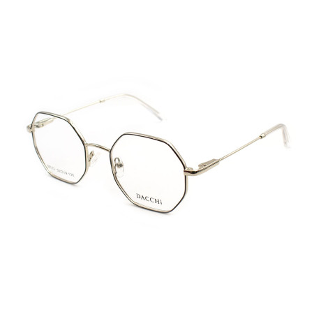 Dacchi 50172-C1