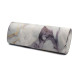 Футляр для очков FM-803-JB66