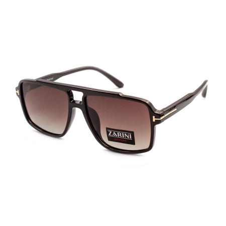 Zarini 23042-C47