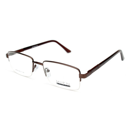 Mien MN759-C4