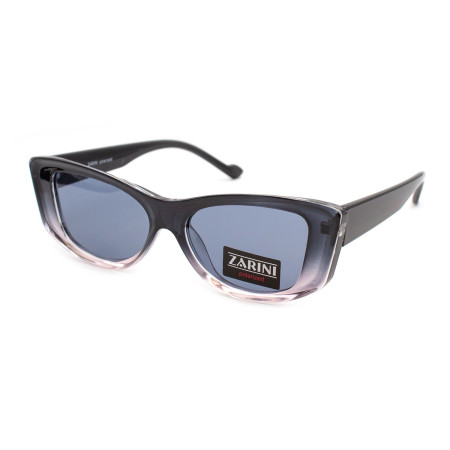 Zarini 26013-C4