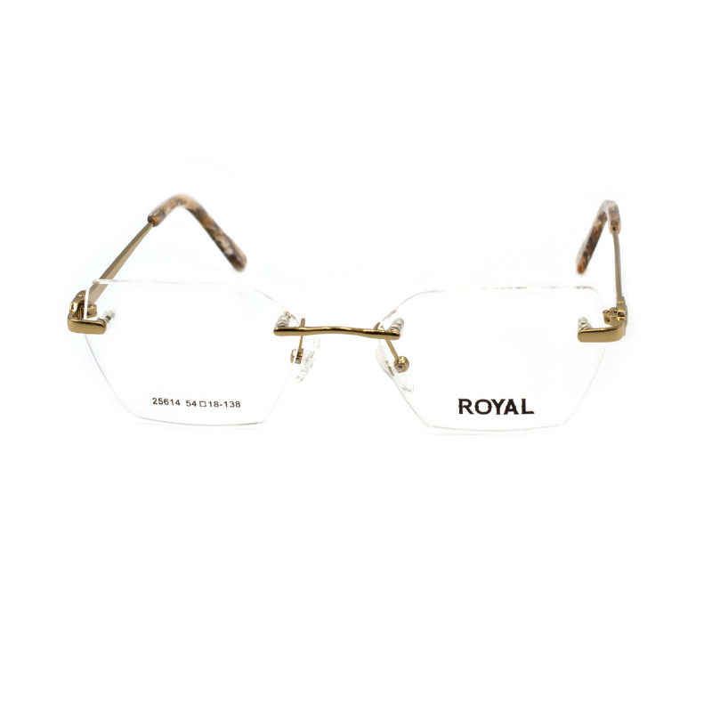 Royal 25614-C4