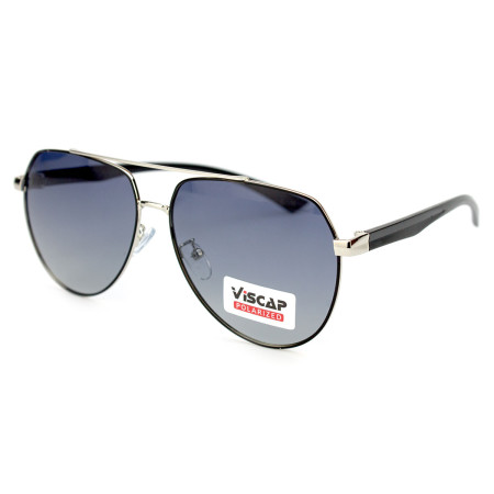 Viscap 9212-C10