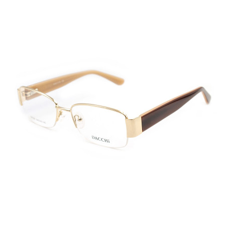 Dacchi 50128-C1