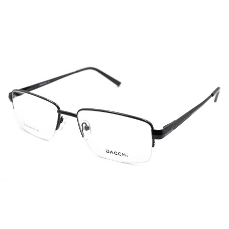 Dacchi 33142-C1